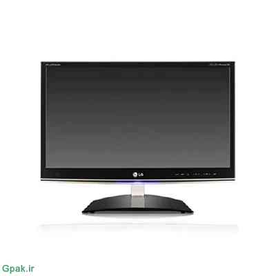 دانلود فایل دامپ(فلش)بایوس فریمور مانیتور ال جی مدل LG DM2350D