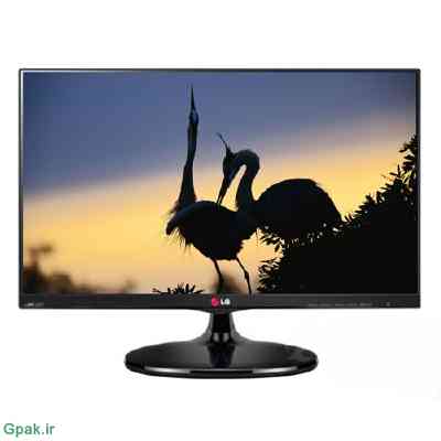 دانلود فایل دامپ(فلش)بایوس فریمور مانیتور ال جی مدل LG IPS23EA63V