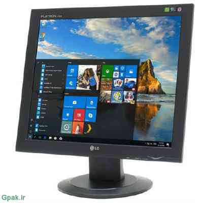 دانلود فایل دامپ(فلش)بایوس فریمور مانیتور ال جی مدل LG L1932S -SF