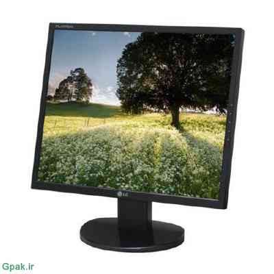 دانلود فایل دامپ(فلش)بایوس فریمور مانیتور ال جی مدل LG L1953S-BF