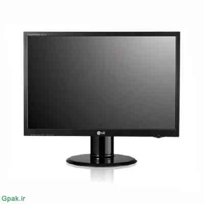 دانلود فایل دامپ(فلش)بایوس فریمور مانیتور ال جی مدل LG L206WTQ-WFS