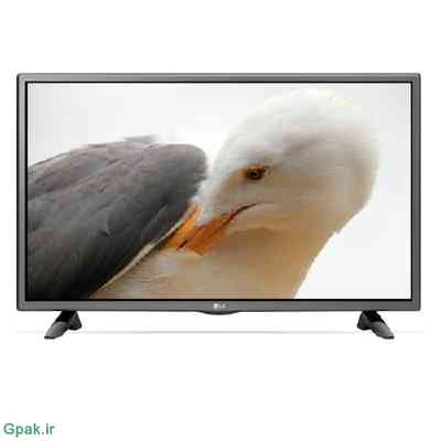 دانلود فایل دامپ(فلش)بایوس فریمور تلوزیون ال جی مدل LG LF510U-ZB