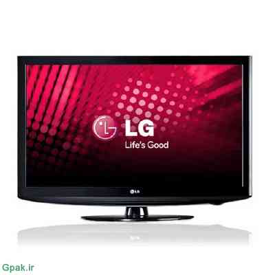 دانلود فایل دامپ(فلش)بایوس فریمور تلوزیون ال جی مدل LG 26LH20R