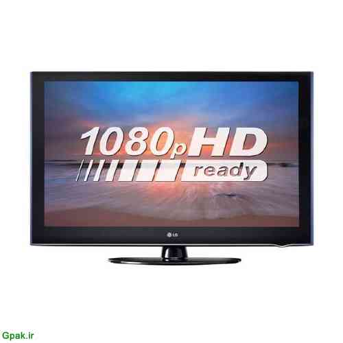 دانلود فایل دامپ(فلش)فریمور ال جیLG LG37LH5000 Firmware