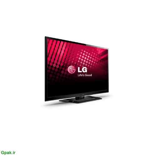 دانلود فایل دامپ(فلش)فریمور ال جیLG LG42cs4600 Firmware