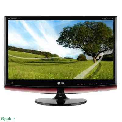 دانلود فایل دامپ(فلش)بایوس فریمور مانیتور ال جی مدل LG M1962D-PZ