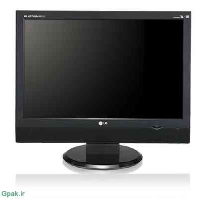 دانلود فایل دامپ(فلش)بایوس فریمور مانیتور ال جی مدل LG M198WA-BZ