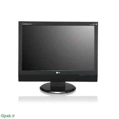 دانلود فایل دامپ(فلش)بایوس فریمور تلوزیون ال جی مدل LG M208WA-BZ