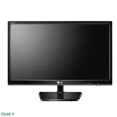 دانلود فایل دامپ(فلش)بایوس فریمور مانیتور ال جی مدل LG M2232D-PZ