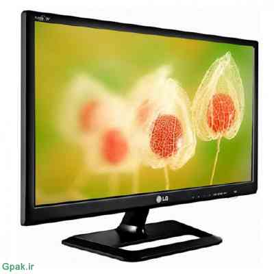 دانلود فایل دامپ(فلش)بایوس فریمور تلوزیون ال جی مدل LG M2252D-PZ