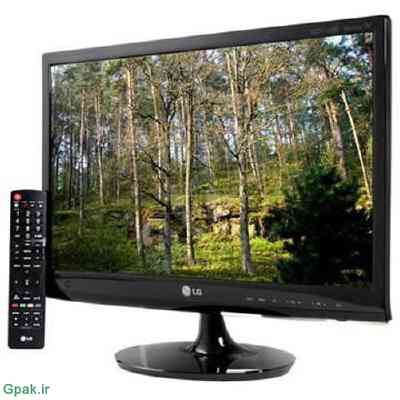 دانلود فایل دامپ(فلش)بایوس فریمور تلوزیون ال جی مدل LG M2280D-PZ