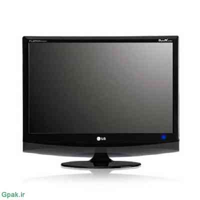 دانلود فایل دامپ(فلش)بایوس فریمور مانیتور ال جی مدل LG M2294A-PT