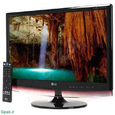 دانلود فایل دامپ(فلش)بایوس فریمور مانیتور ال جی مدل LG M2362D-PZ