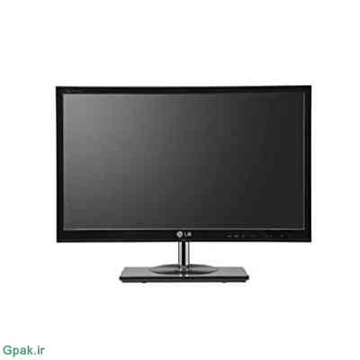 دانلود فایل دامپ(فلش)بایوس فریمور تلوزیون ال جی مدل LG M2382D