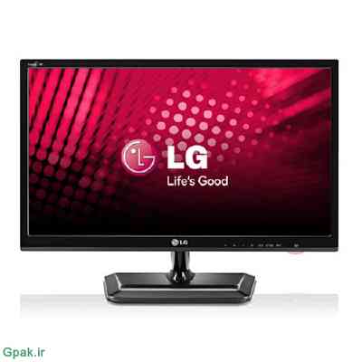دانلود فایل دامپ(فلش)بایوس فریمور تلوزیون ال جی مدل LG M2452T-PZN