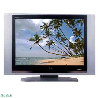 دانلود فایل دامپ(فلش)بایوس فریمور تلوریون ال جی مدل LG RZ-20LZ50
