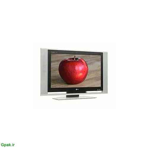 دانلود فایل دامپ(فلش)فریمور ال جیLG RZ-27LZ55 Firmware