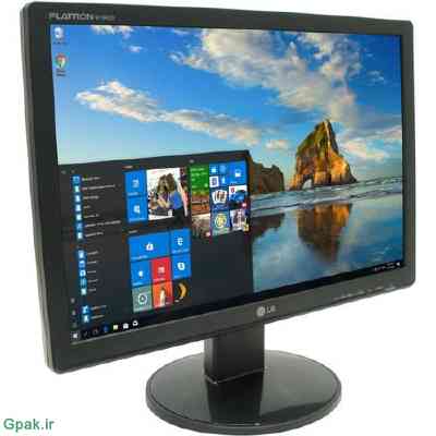 دانلود فایل دامپ(فلش)بایوس فریمور مانیتور ال جی مدل LG W1942S-BF