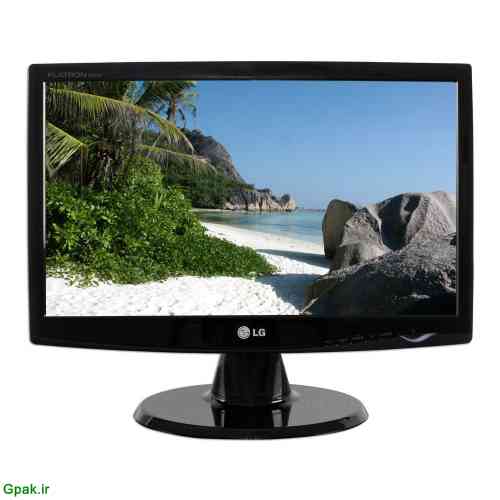 دانلود فایل دامپ(فلش)فریمور ال جیLG W1943S Firmware
