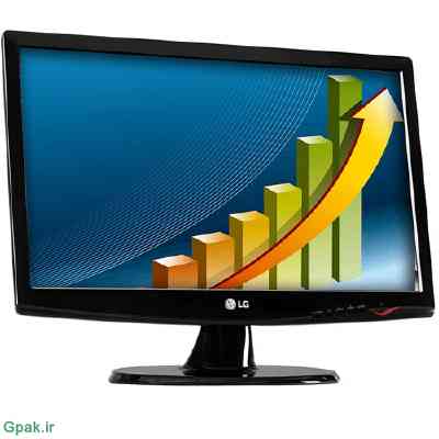دانلود فایل دامپ(فلش)بایوس فریمور مانیتور ال جی مدل LG W1943SE