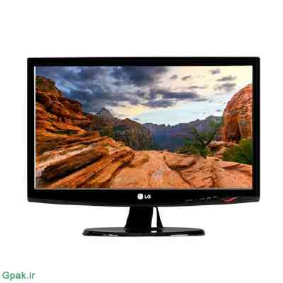دانلود فایل دامپ(فلش)بایوس فریمور مانیتور ال جی مدل LG W1943TE