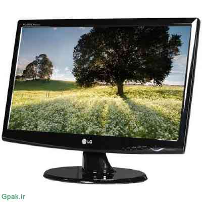 دانلود فایل دامپ(فلش)بایوس فریمور مانیتور ال جی مدل LG W2243S-PF