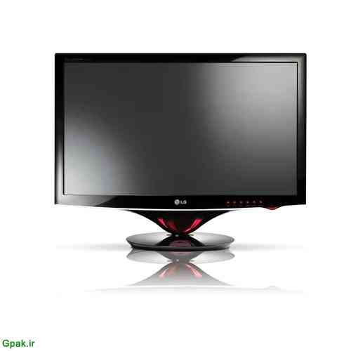 دانلود فایل دامپ(فلش)فریمور ال جیLG W2286 Firmware