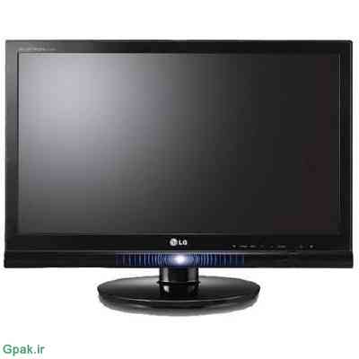 دانلود فایل دامپ(فلش)بایوس فریمور مانیتور ال جی مدل LG W2363D-pF