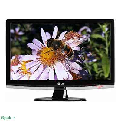 دانلود فایل دامپ(فلش)بایوس فریمور مانیتور ال جی مدل LG W2753V-PF