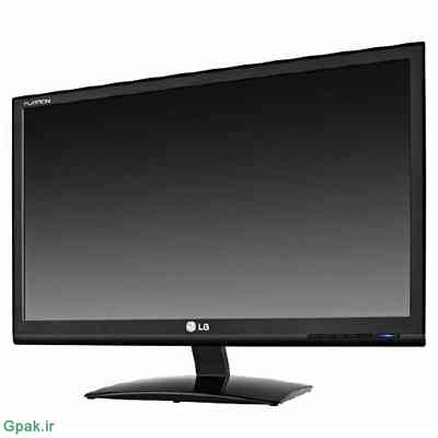 دانلود فایل دامپ(فلش)بایوس فریمور مانیتور ال جی مدل LG e1941s-bn
