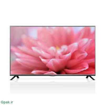 دانلود فایل دامپ(فلش)بایوس فریمور تلویزیون ال جی مدل 42lb552 LG