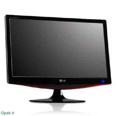 دانلود فایل دامپ(فلش)فریمور ال جیLG m237wam Firmware