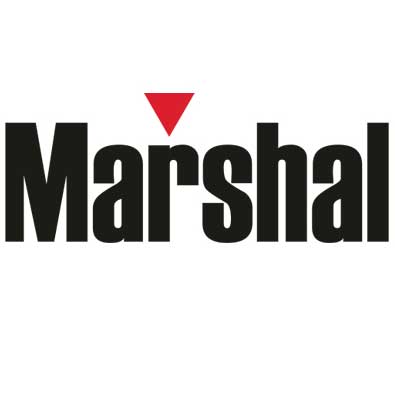 دانلود دامپ فلش DVB Marshal Me-885b