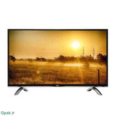 دانلود فایل دامپ(فلش)بایوس فریمور تلوزیون مارشال مدل MARSHAL ME-3222