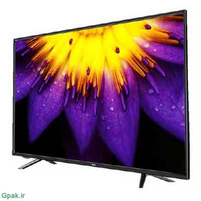 دانلود آپدیت فریمورV ME-4319