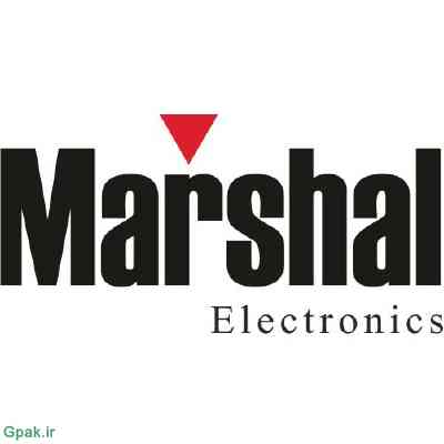 دانلود فایل دامپ(فلش)بایوس فریمور تلوزیون مارشال مدل MARSHAL ME-3215