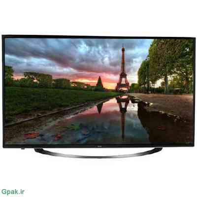 دانلود فایل دامپ(فلش)بایوس فریمور تلوزیون مارشال مدل MARSHAL ME-5002