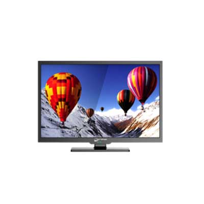 دانلود فایل دامپ(فلش)بایوس فریمور تلویزیون میکرومکس MICROMAX 24B600HD