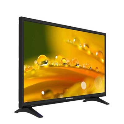 دانلود فایل دامپ(فلش)بایوس فریمور تلویزیون پاناسونیک PANASONIC 24C400DX