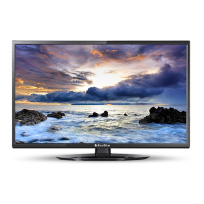 دانلود فایل دامپ(فلش)بایوس فریمور تلویزیون اکواستار ECOSTAR CX-24U520