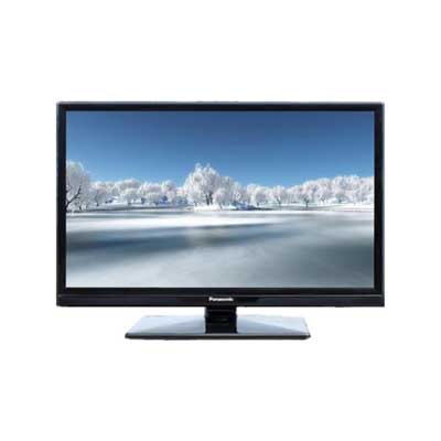 دانلود فایل دامپ(فلش)بایوس فریمور تلویزیون پاناسونیک PANASONIC 28C400DX