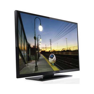 دانلود فایل دامپ(فلش)بایوس فریمور تلویزیون فیلیپس Philips 32HFL2808D