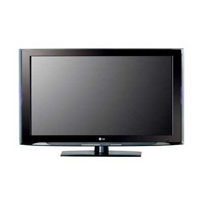 دانلود فایل دامپ(فلش)بایوس فریمور تلویزیون ال جی LG 32LH60YR