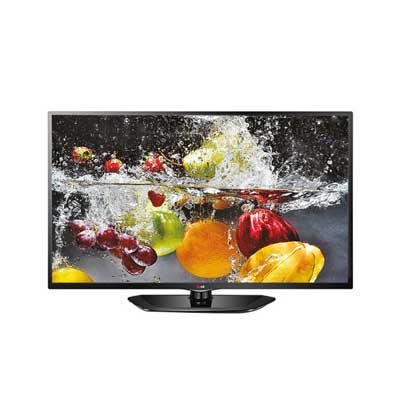 دانلود فایل دامپ(فلش)بایوس فریمور تلویزیون ال جی LG 32LN5110 Bios
