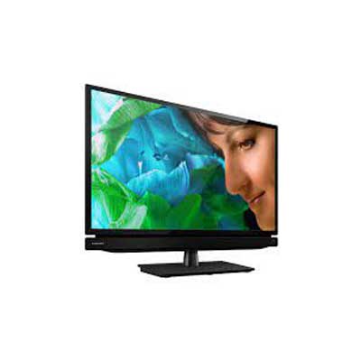 دانلود فایل دامپ(فلش)بایوس فریمور تلویزیون توشیبا Toshiba 32P2400EV