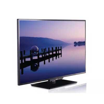 دانلود فایل دامپ(فلش)بایوس فریمور تلویزیون فیلیپس PHILIPS 32PFL3045