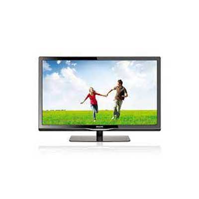 دانلود فایل دامپ(فلش)بایوس فریمور تلویزیون فیلیپس PHILIPS 32PFL4537