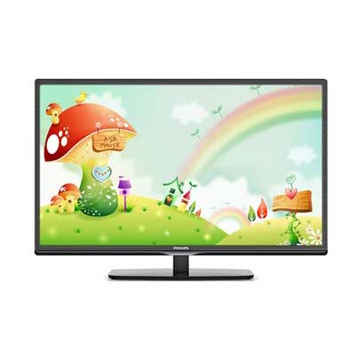 دانلود فایل دامپ(فلش)بایوس فریمور تلویزیون فیلیپس PHILIPS 32PFL4738