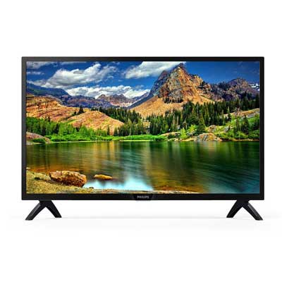 دانلود فایل دامپ(فلش)بایوس فریمور تلویزیون فیلیپس PHILIPS 32PHT4002 Bios