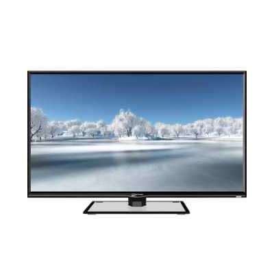 دانلود فایل دامپ(فلش)بایوس فریمور تلویزیون میکرومکس MICROMAX 32T7270HD